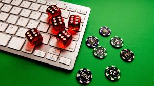 Вход на зеркало BitZamo Casino