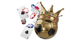 Онлайн казино Casino SpinCity