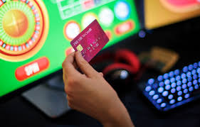 Онлайн казино Shot Casino