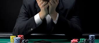 Онлайн казино BitZamo Casino