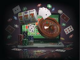 Как войти на сайт BitZamo Casino